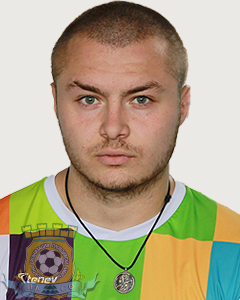 Бебефаче